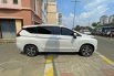 Mitsubishi Xpander Sport A/T 2018 dp 0 bs tkr tambah 3