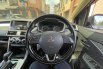 Mitsubishi Xpander Sport A/T 2018 dp 0 bs tkr tambah 7