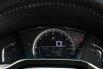 Honda CR-V 1.5L Turbo 2018 dp 0 crv bs tkr tambah 7