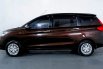 Suzuki Ertiga GX AT 2018 dp 5jt 3