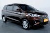 Suzuki Ertiga GX AT 2018 dp 5jt 1