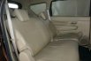 Suzuki Ertiga GX AT 2018 dp 5jt 5