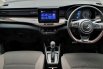 Suzuki Ertiga Hybrid 2022 matic silver km 9 ribuan cash kredit proses bisa dibantu 13