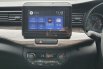 Suzuki Ertiga Hybrid 2022 matic silver km 9 ribuan cash kredit proses bisa dibantu 14