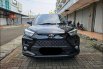 Toyota Raize 1.0T G M/T (Two Tone) 2022 Hatchback 1