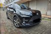 Toyota Raize 1.0T G M/T (Two Tone) 2022 Hatchback 2