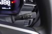 Toyota Raize 1.0T G M/T (Two Tone) 2022 Hatchback 5