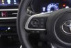 Toyota Raize 1.0T G M/T (Two Tone) 2022 Hatchback 6