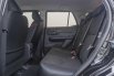 Toyota Raize 1.0T G M/T (Two Tone) 2022 Hatchback 7