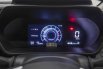 Toyota Raize 1.0T G M/T (Two Tone) 2022 Hatchback 8