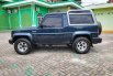 Daihatsu Taft Rocky 2003 dari beli baru 2