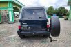Daihatsu Taft Rocky 2003 dari beli baru 4