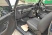 Daihatsu Taft Rocky 2003 dari beli baru 5