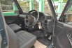 Daihatsu Taft Rocky 2003 dari beli baru 6