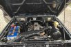 Daihatsu Taft Rocky 2003 dari beli baru 7