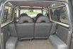 Daihatsu Taft Rocky 2003 dari beli baru 10