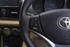 Toyota Vios G 2017 MPV 7