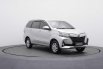 Toyota Avanza 1.3G MT 2019 Silver 6