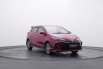 Toyota Yaris S TRD 2021 Merah|DP 25 JUTA|DAN|ANGSURAN 5 JUTAAN| 1
