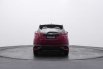 Toyota Yaris S TRD 2021 Merah|DP 25 JUTA|DAN|ANGSURAN 5 JUTAAN| 3