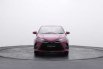 Toyota Yaris S TRD 2021 Merah|DP 25 JUTA|DAN|ANGSURAN 5 JUTAAN| 4