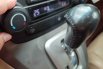 Mobil Honda CRV th 2007 CC 2.4 palink d incar 5
