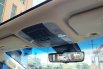 Toyota Alphard 2.5 G A/T 2020 hitam dp 120 jt sunroof cash kredit proses bisa dibantu 6