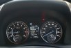 Toyota Alphard 2.5 G A/T 2020 hitam dp 120 jt sunroof cash kredit proses bisa dibantu 7