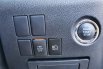 Toyota Alphard 2.5 G A/T 2020 hitam dp 120 jt sunroof cash kredit proses bisa dibantu 12
