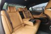 Lexus ES 300h Ultra Luxury 2019 putih km20rban cash kredit proses bisa dibantu 10