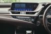 Lexus ES 300h Ultra Luxury 2019 putih km20rban cash kredit proses bisa dibantu 15