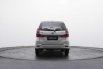 Jual mobil Daihatsu Xenia 2017 1