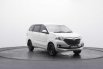 Jual mobil Daihatsu Xenia 2017 2