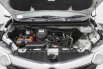 Jual mobil Daihatsu Xenia 2017 5