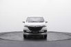 Jual mobil Daihatsu Xenia 2017 6