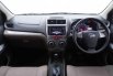 Jual mobil Daihatsu Xenia 2017 8