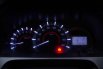 Jual mobil Daihatsu Xenia 2017 9