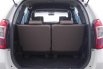 Jual mobil Daihatsu Xenia 2017 11
