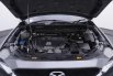 Jual mobil Mazda CX-5 2019 8