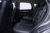 Jual mobil Mazda CX-5 2019 11