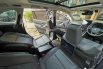 Toyota Kijang Innova Zenix Hybrid 2023 vin modellista dp 0 bs tkr tambah 5