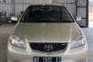Toyota Vios Asli G 2003 Cat Original Istmewa 1