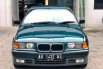 BMW E36 318i M43 thn ‘96 Original look 1