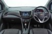 Chevrolet TRAX LTZ 2017 - DP MINIM ATAU BUNGA 0% - BISA TUKAR TAMBAH 2