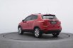 Chevrolet TRAX LTZ 2017 - DP MINIM ATAU BUNGA 0% - BISA TUKAR TAMBAH 10