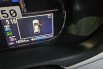 Toyota Yaris S TRD AT ( Matic ) 2020 / 2021 Abu² Tua Km Low 18rban Good Condition Siap Pakai 5