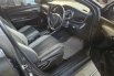 Toyota Yaris S TRD AT ( Matic ) 2020 / 2021 Abu² Tua Km Low 18rban Good Condition Siap Pakai 6