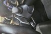 Toyota Yaris S TRD AT ( Matic ) 2020 / 2021 Abu² Tua Km Low 18rban Good Condition Siap Pakai 10
