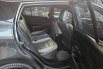 Toyota Yaris S TRD AT ( Matic ) 2020 / 2021 Abu² Tua Km Low 18rban Good Condition Siap Pakai 11