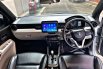 Suzuki Ignis GX 2017 12